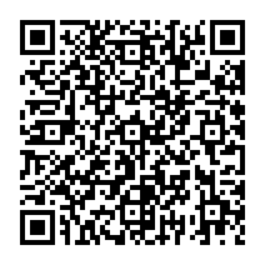 QR code for KPK794