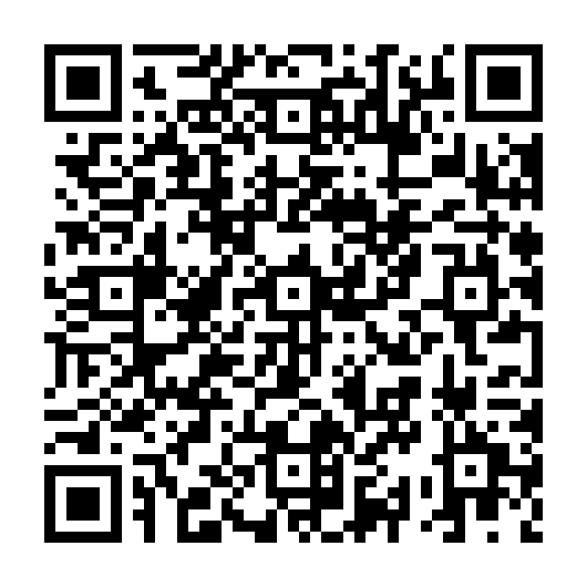 QR code for KPL 464