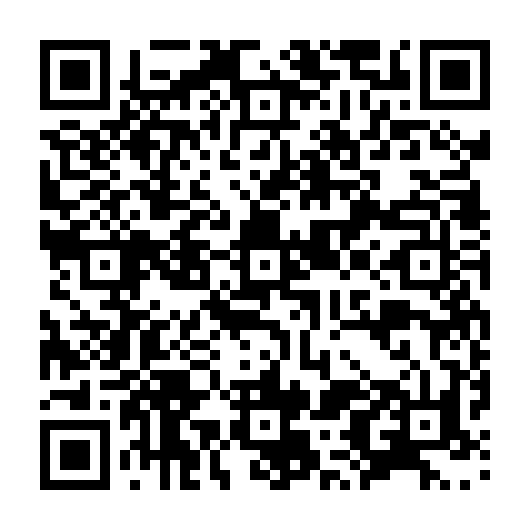 QR code for KPL215