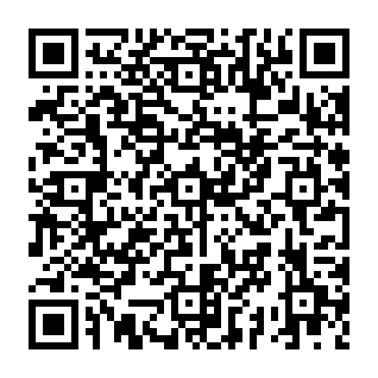 QR code for KPL662