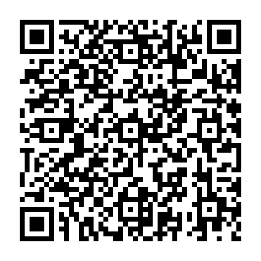 QR code for KPL760