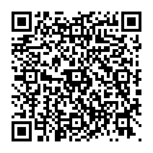 QR code for plate KPL 786