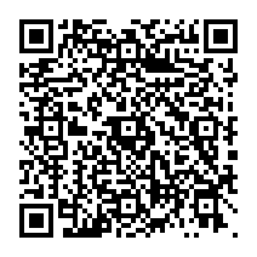 QR code for KPL816