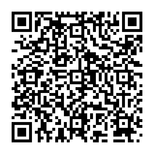 QR code for KPL822