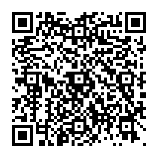 QR code for plate KPM 515