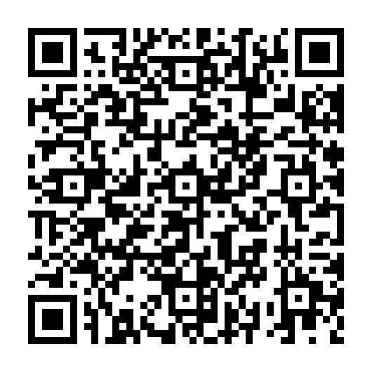 QR code for KPN 064