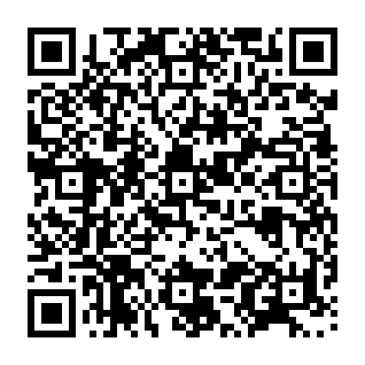 QR code for KPN075