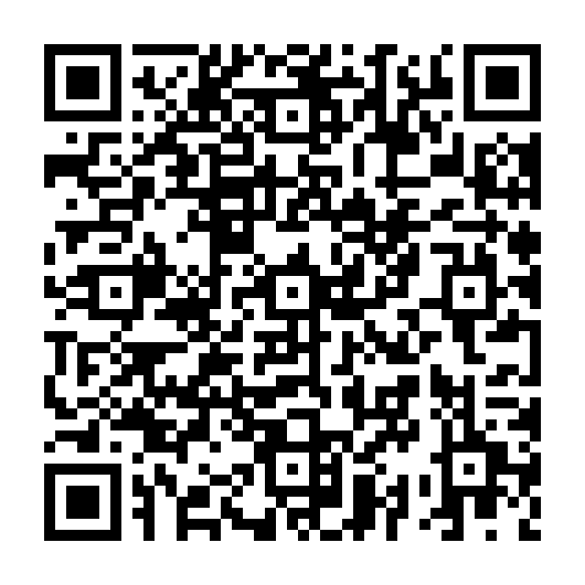 QR code for KPN290