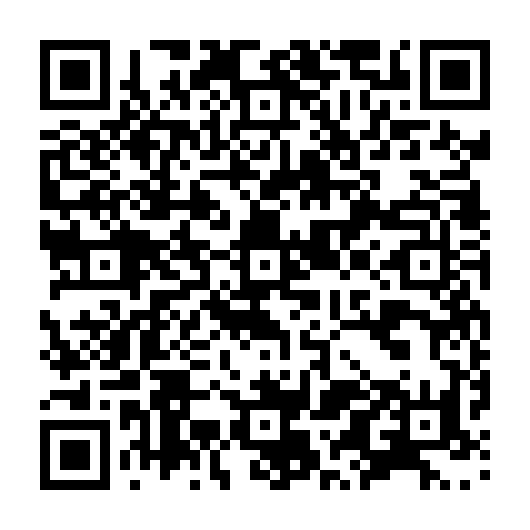 QR code for KPO 485