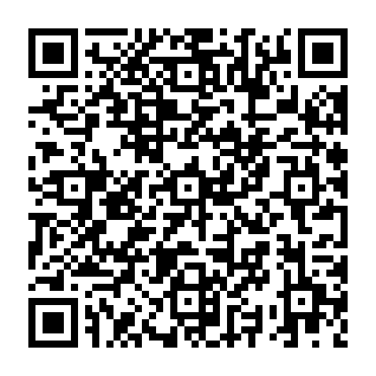 QR code for KPO 754