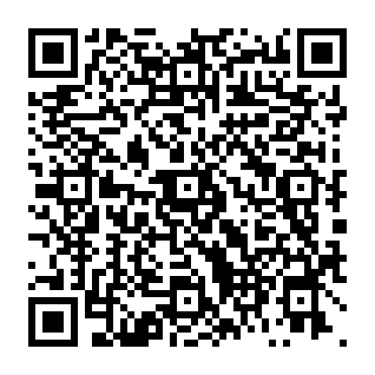 QR code for KPP 330