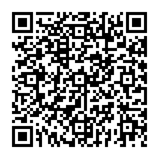 QR code for KPP 408