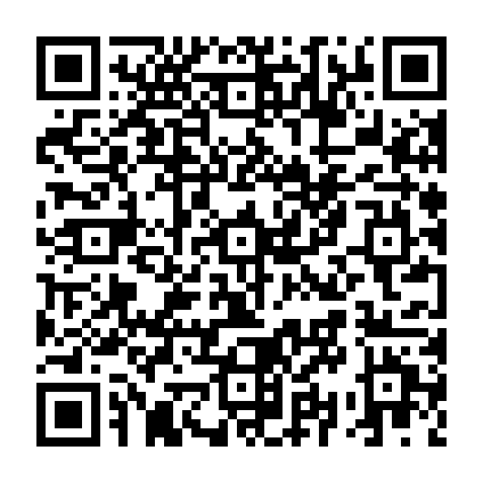 QR code for KPP 557