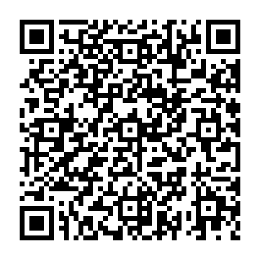 QR code for KPP 877