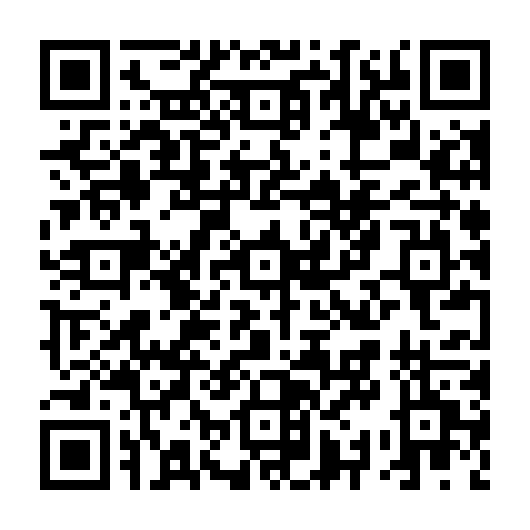 QR code for KPP278