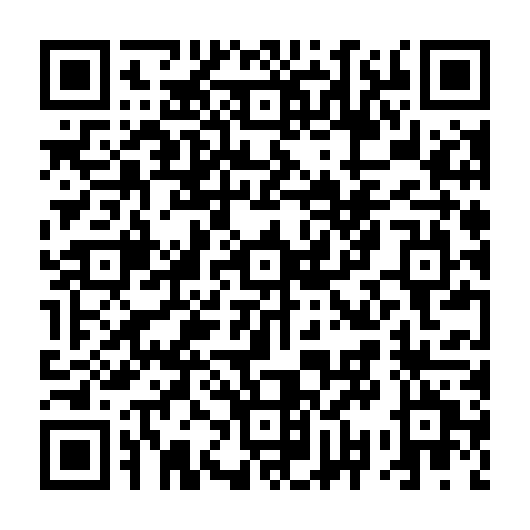 QR code for plate KPP 440