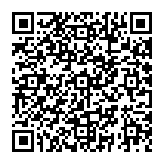 QR code for KPP836