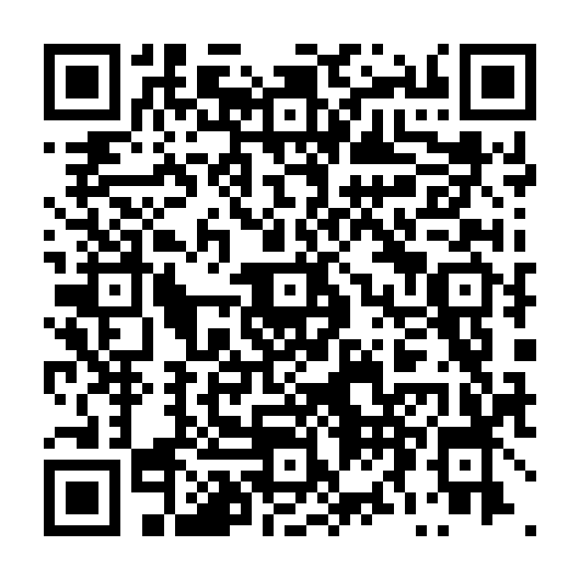 QR code for KPQ 594