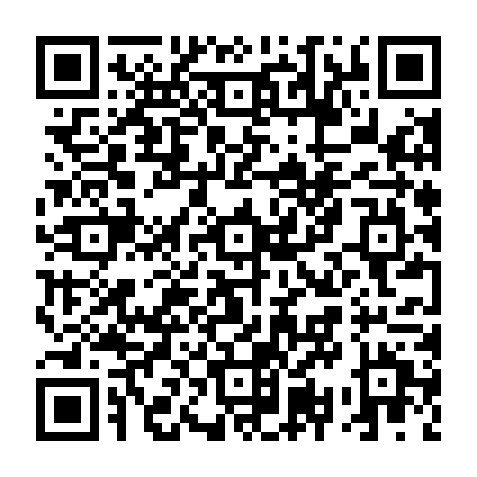 QR code for KPQ 907