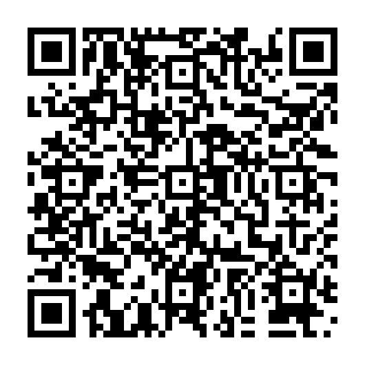 QR code for plate KPQ 001