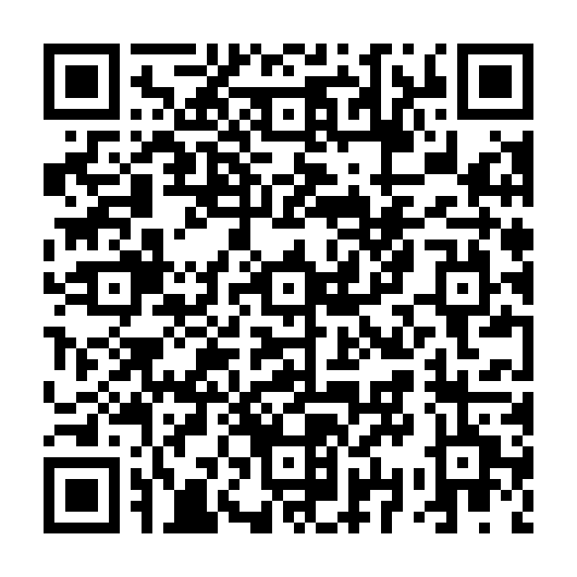 QR code for KPQ747