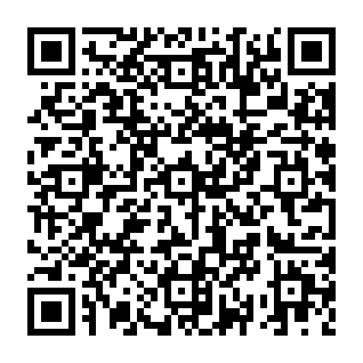 QR code for KPR 598