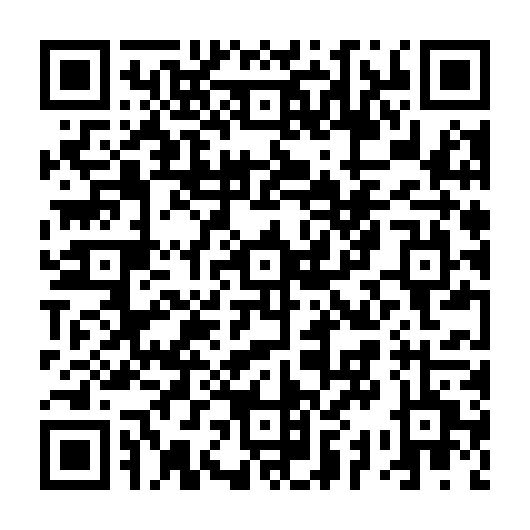 QR code for KPS 303