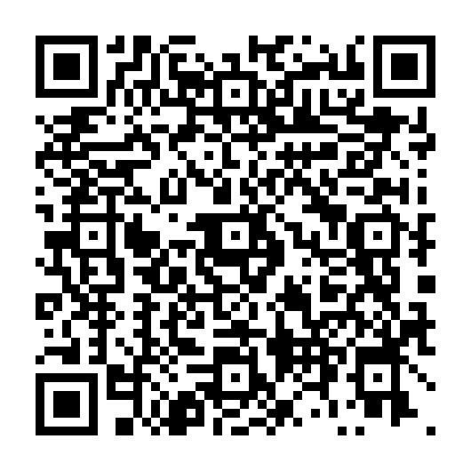 QR code for KPS 928
