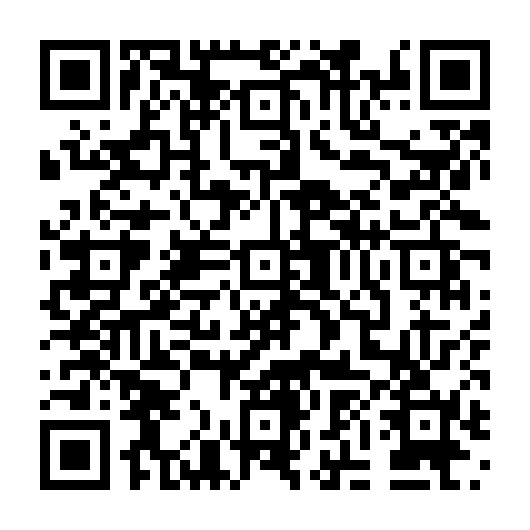 QR code for KPS655