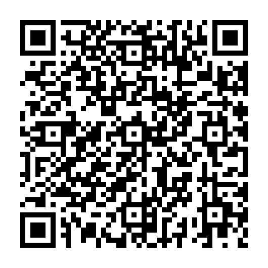 QR code for KPT 362