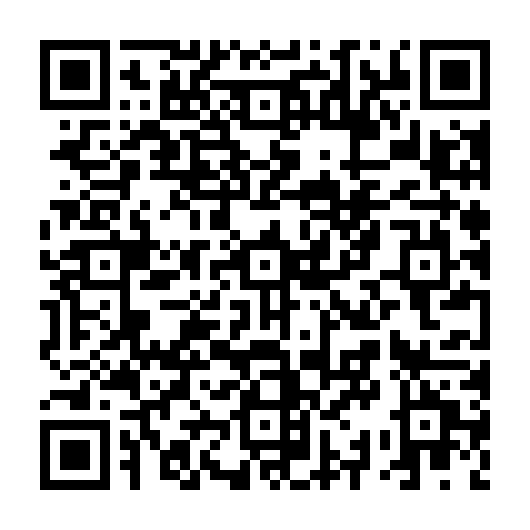 QR code for KPT 493