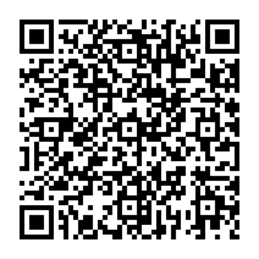 QR code for KPT420