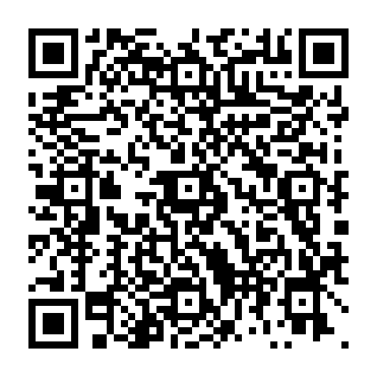 QR code for KPU 577