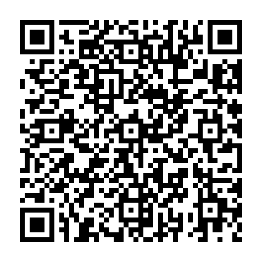 QR code for KPV 286