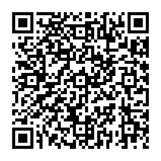 QR code for KPV 663