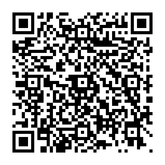 QR code for KPV 746