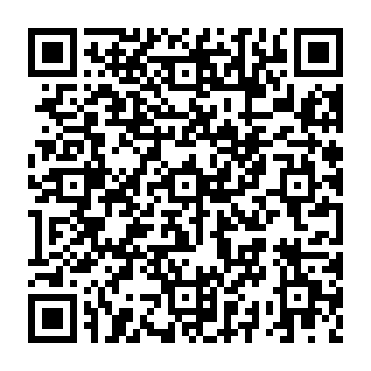 QR code for KPW 632