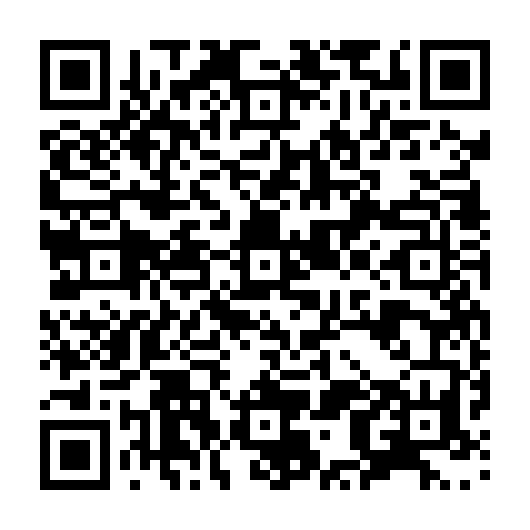 QR code for KPW 824