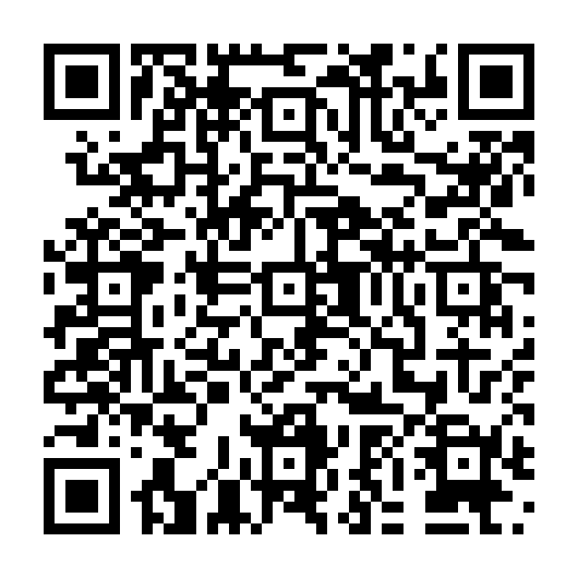 QR code for KPW103