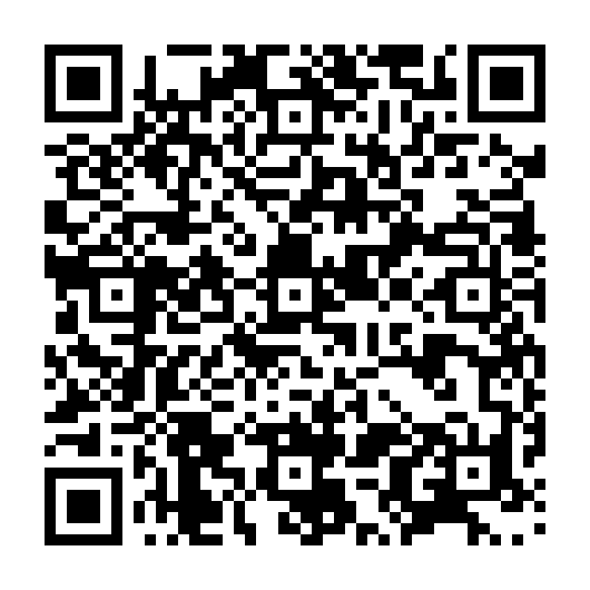 QR code for plate KPW 525