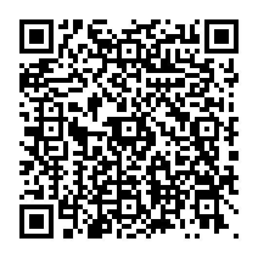 QR code for KPX 021