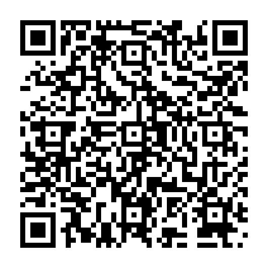 QR code for plate KPX 249