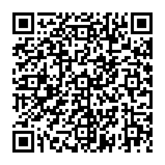 QR code for KPX352