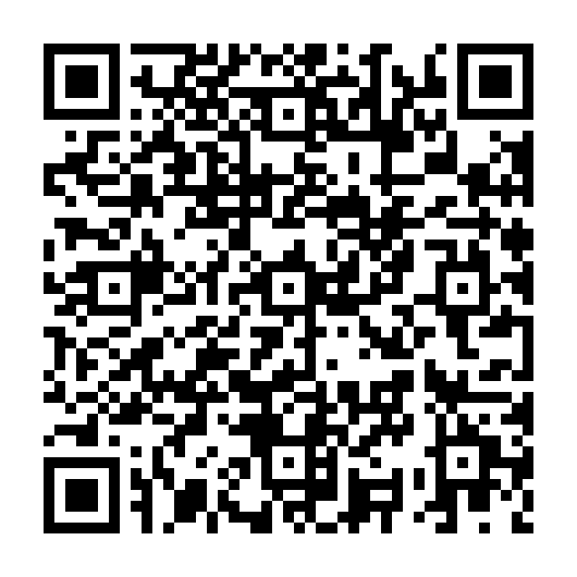 QR code for KPY 499