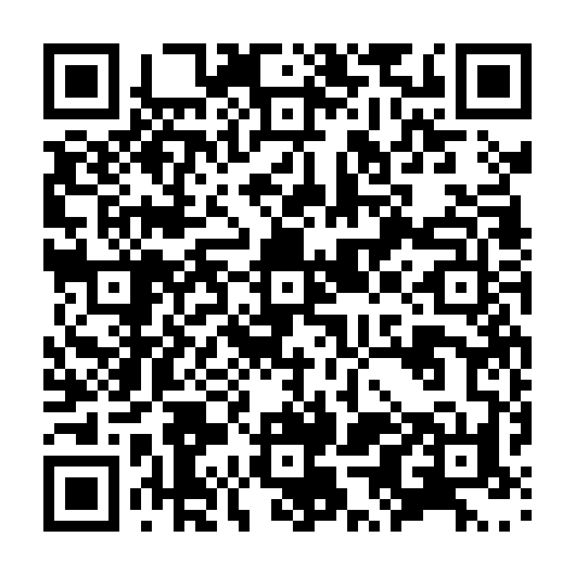 QR code for KPY 560