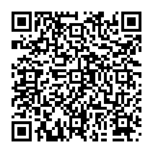 QR code for KPY 749