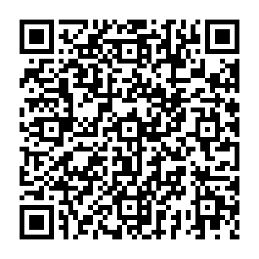 QR code for plate KPY 416