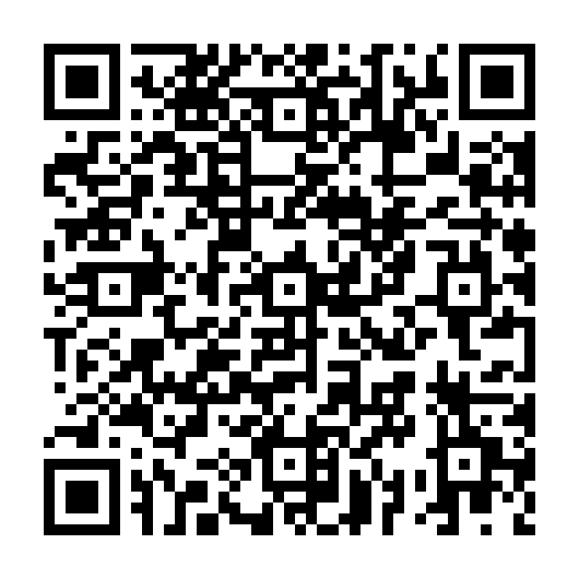 QR code for KPZ 673