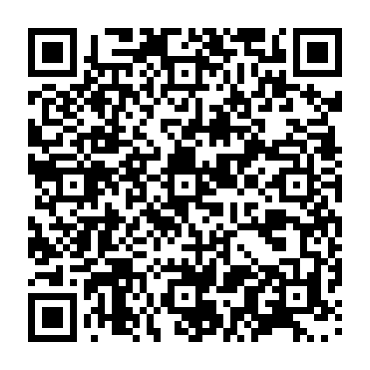 QR code for KPZ 799