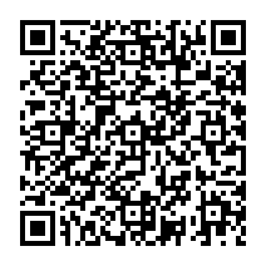 QR code for KPZ 997